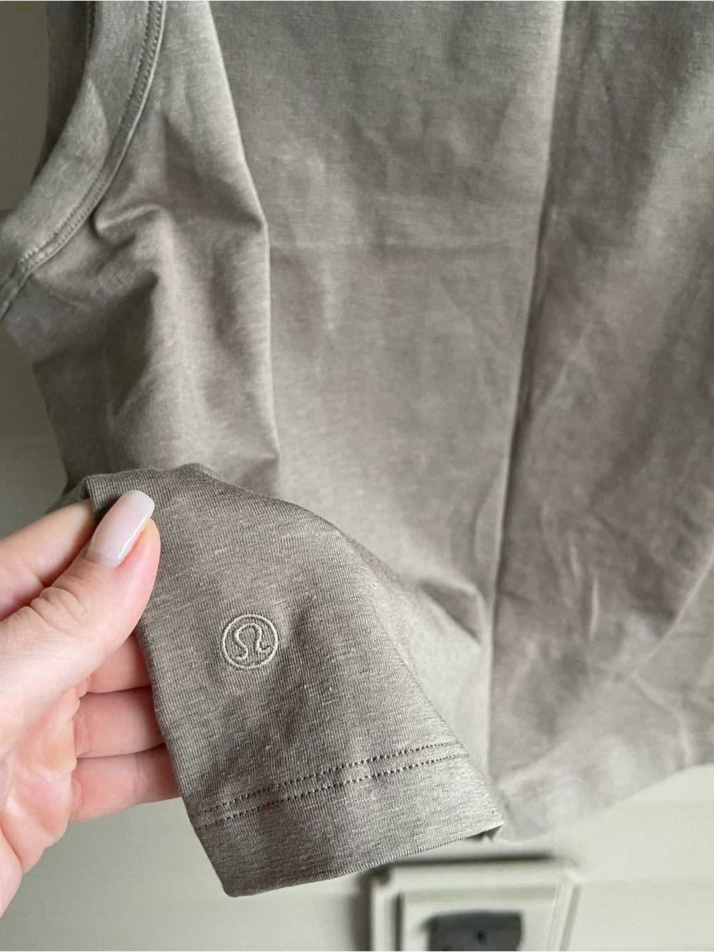 lululemon athletica this women